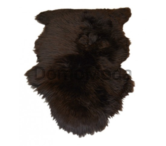 Шкіра 108403 0.60х1.00 - Висока якість за найкращою ціною в Україні